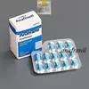 Anafranil 10 mg prix c